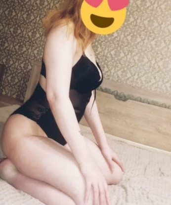 Анкета проститутки Верочка - город Котлас, 26 лет, №8528