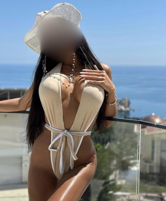 Анкета проститутки Елена - город Котлас, 24 года, №8866